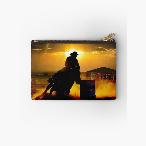 Item preview, BARREL RACER QUOTES AND WALL ART designed and sold by Barbara Jean Photo Art And Design.