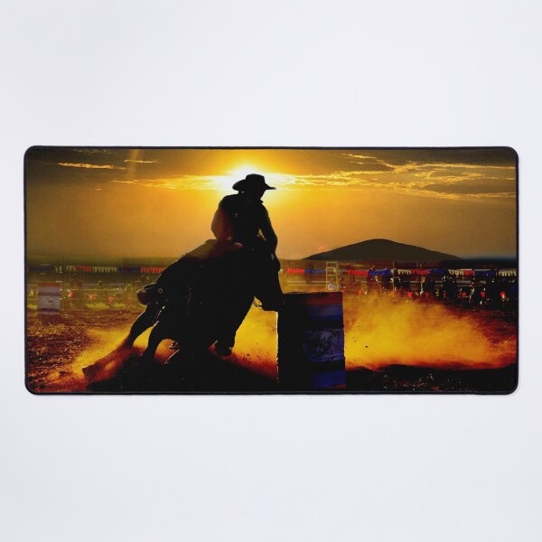 Item preview, BARREL RACER QUOTES AND WALL ART designed and sold by Barbara Jean Photo Art And Design.