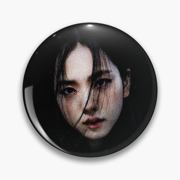 Item preview, JISOO BLACK PINK designed and sold by ArchivedBoyy.