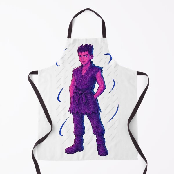 Item preview, Futuristic Warrior - Subtle Energy - Y2K Animated Aesthetic designed and sold by AnimeShin.
