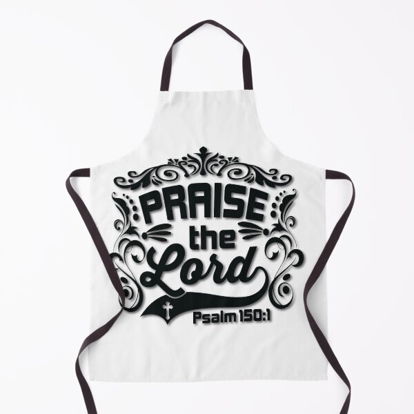 Item preview, Praise The Lord designed and sold by Awarrie.