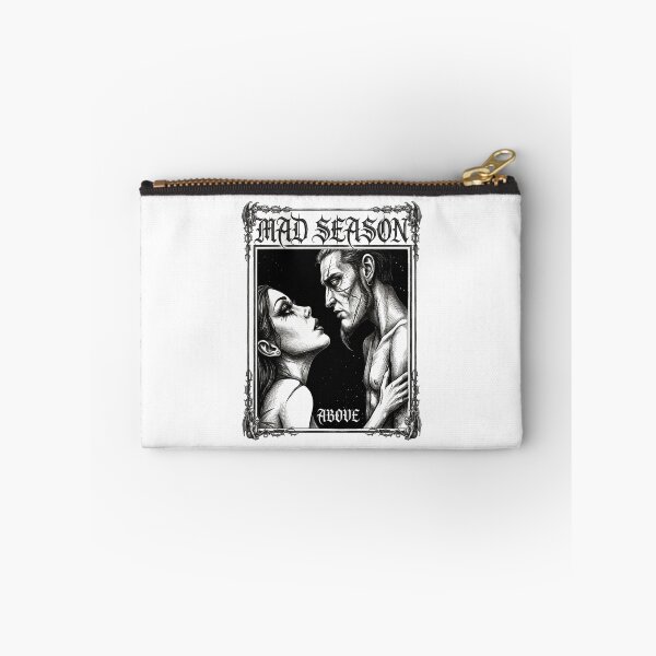 Item preview, Mad-Season-Grunge designed and sold by Landesign.