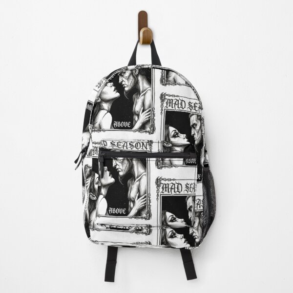 Item preview, Temporada loca-grunge designed and sold by Landesign.