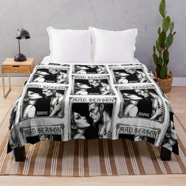 Item preview, Temporada loca-grunge designed and sold by Landesign.