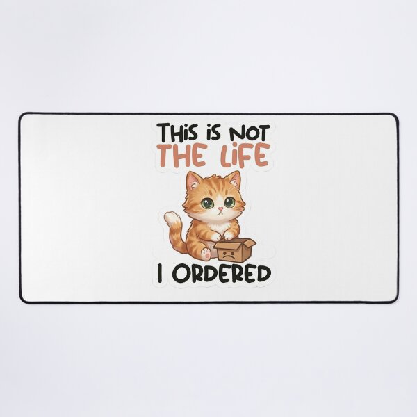 Item preview, T-Shirt designed and sold by CrystalMineArts.