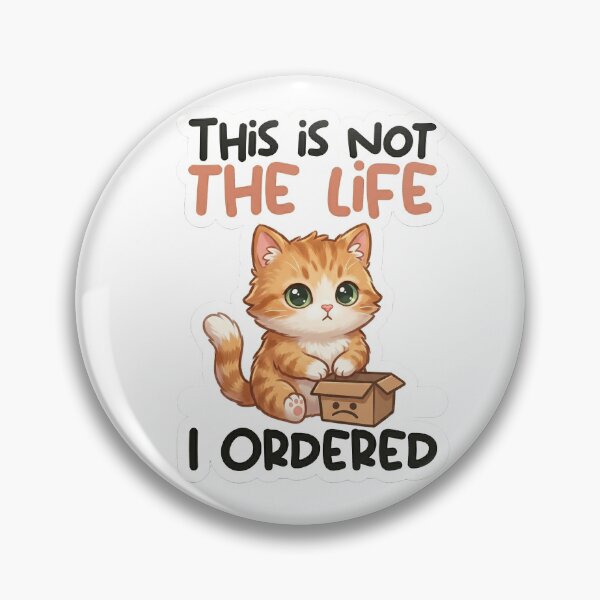 Item preview, T-Shirt designed and sold by CrystalMineArts.