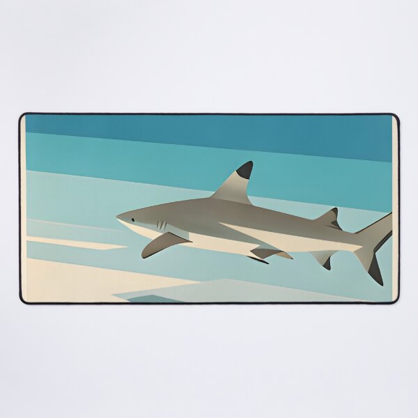 Item preview, Krabi Coral Reef Symphony – Vintage Marine Poster designed and sold by Spirit of Siam.