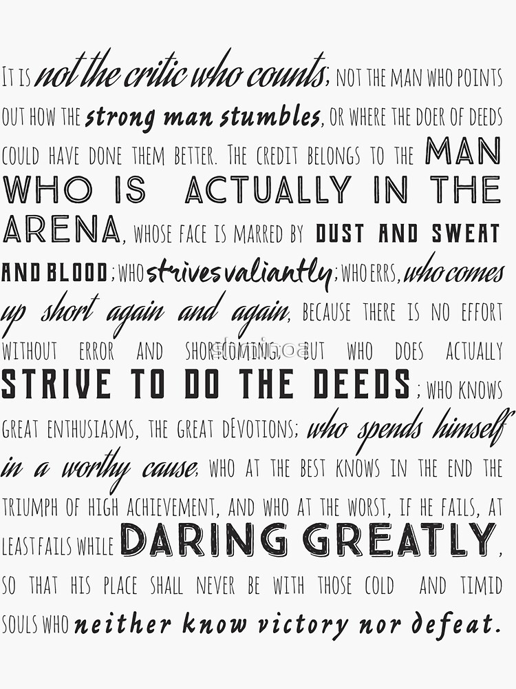 DARING GREATLY ステッカー DARING GREATLY ステッカー