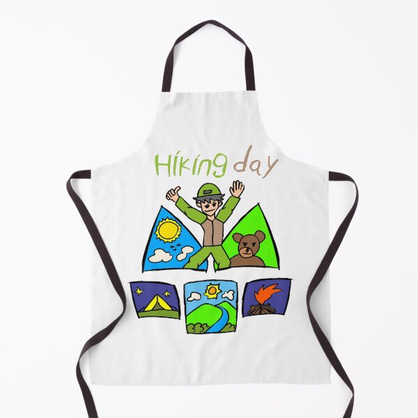 Item preview, it's time to explore nature designed and sold by Hijunteee.
