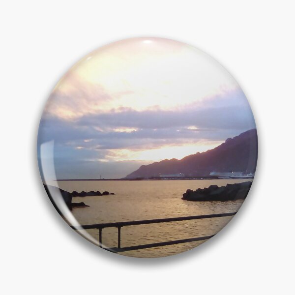 Item preview, SEASCAPE designed and sold by CDG142.