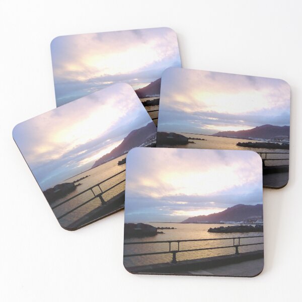 Item preview, SEASCAPE designed and sold by CDG142.