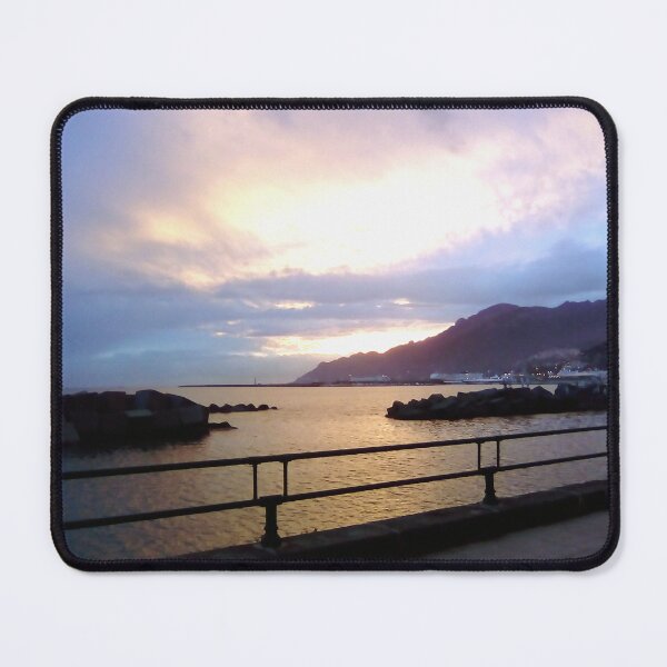 Item preview, SEASCAPE designed and sold by CDG142.
