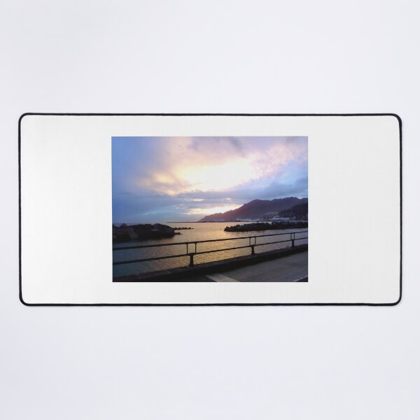 Item preview, SEASCAPE designed and sold by CDG142.