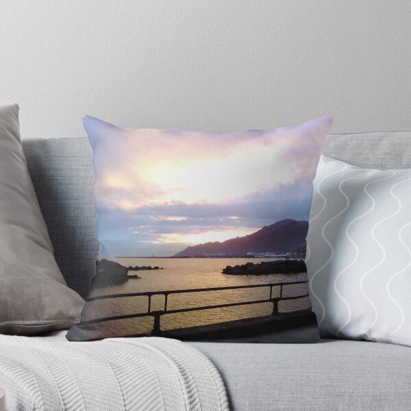 Item preview, SEASCAPE designed and sold by CDG142.