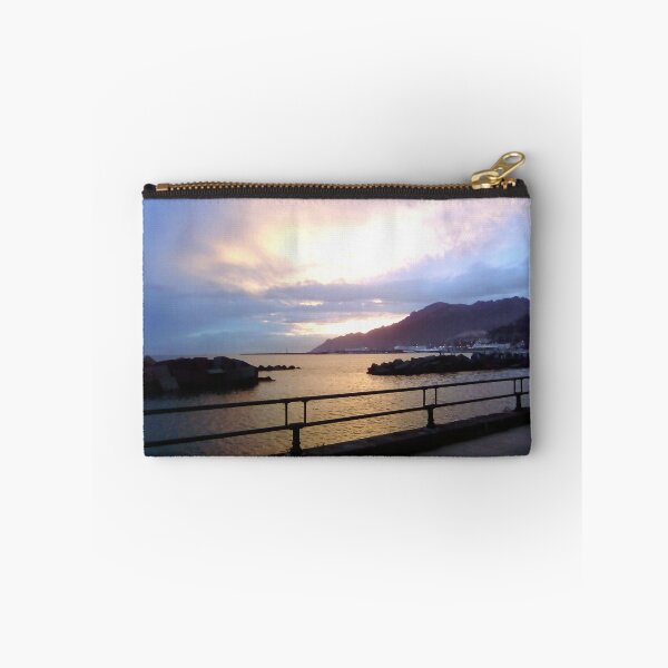 Item preview, SEASCAPE designed and sold by CDG142.