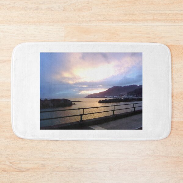 Item preview, SEASCAPE designed and sold by CDG142.