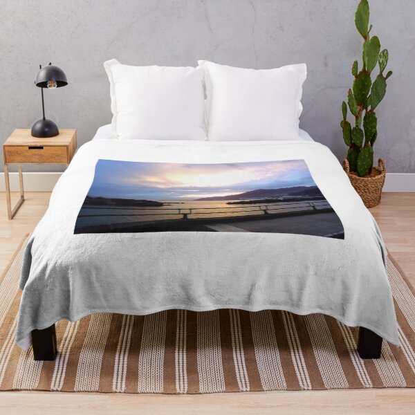Item preview, SEASCAPE designed and sold by CDG142.