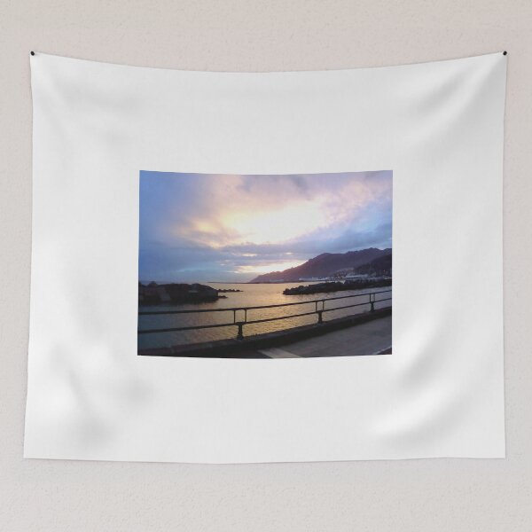 Item preview, SEASCAPE designed and sold by CDG142.