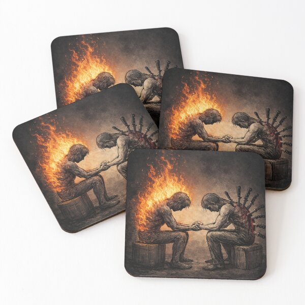 Item preview, Empathy and Pain – Understanding Each Other’s Struggles designed and sold by Tentventure.