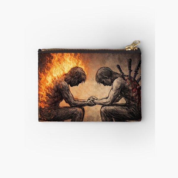 Item preview, Empathy and Pain – Understanding Each Other’s Struggles designed and sold by Tentventure.