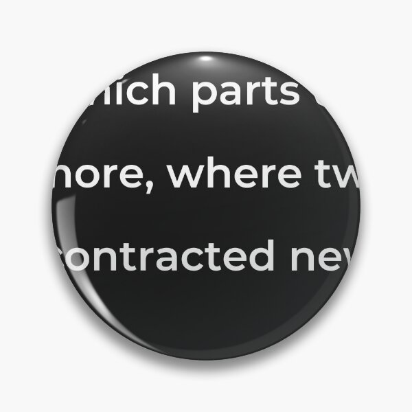 Item preview, “Which parts the shore, where two contracted new” - print white designed and sold by ariksworld.