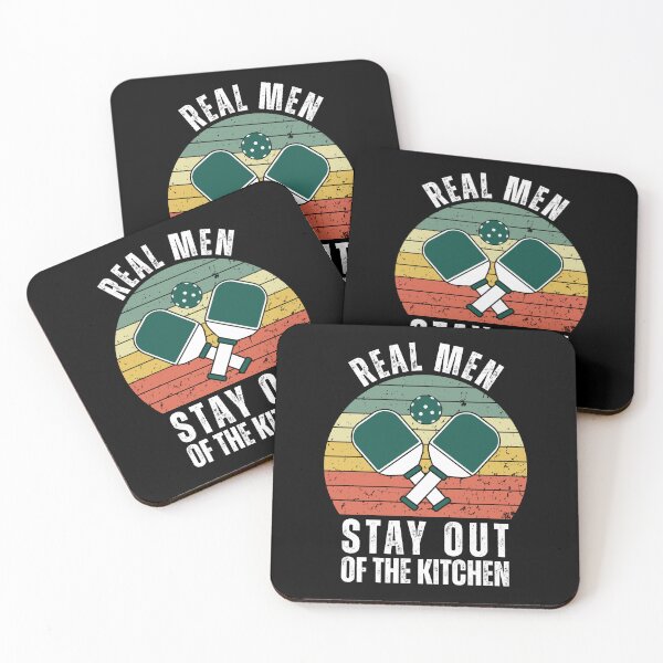 Item preview, Pickleball designed and sold by Dondonmart.