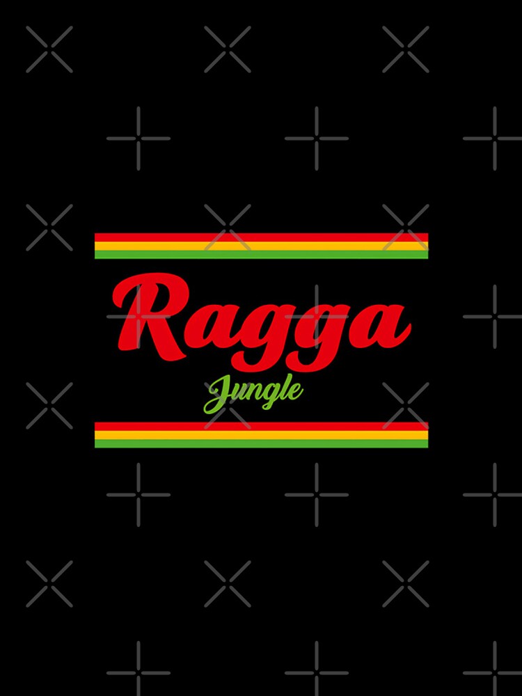 Thumbnail 4 of 4, iPhone Case, Featuring Red and Green Script Lettering Separated designed and sold by Rekinekk.
