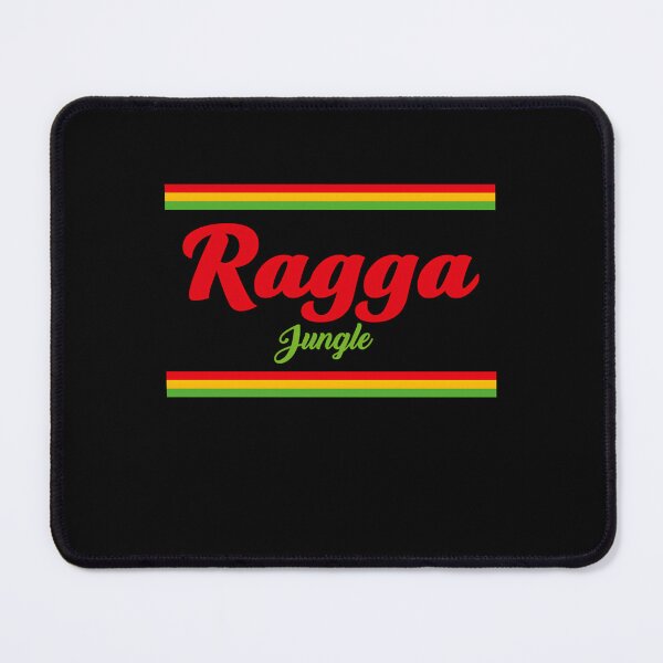 Item preview, Featuring Red and Green Script Lettering Separated designed and sold by Jakub Nawrocki.