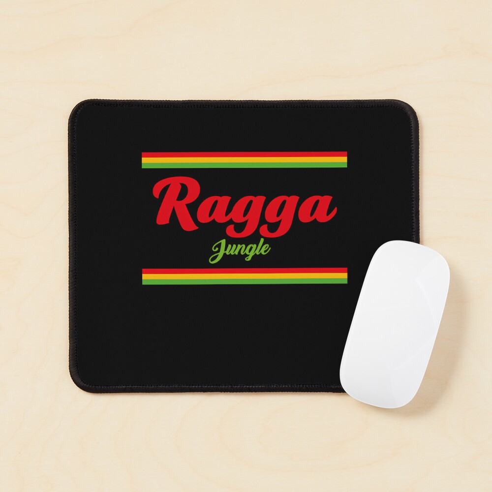 Item preview, Mouse Pad designed and sold by Rekinekk.