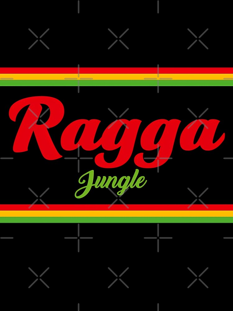 Thumbnail 3 of 3, Scarf, Featuring Red and Green Script Lettering Separated designed and sold by Rekinekk.