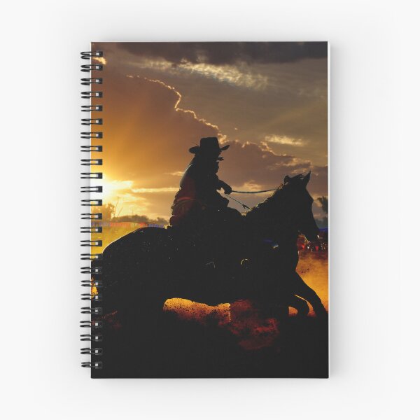 Item preview, CHASE YOUR DREAMS, BARREL RACING QUOTE FOR CASUAL WEAR designed and sold by Barbara Jean Photo Art And Design.