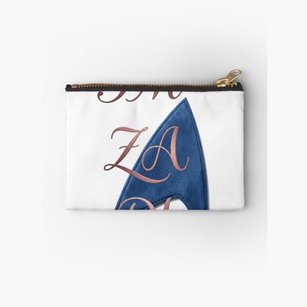 Item preview, Imzadi Delta designed and sold by Kelvinstimeline.