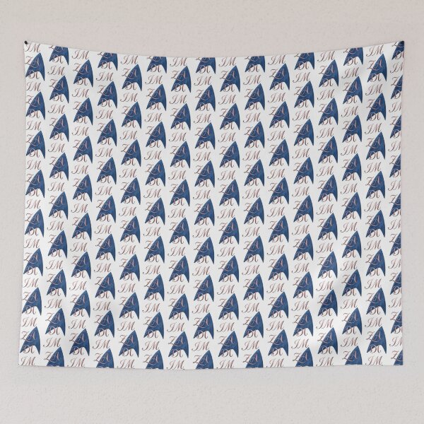 Item preview, Imzadi Delta designed and sold by Kelvinstimeline.