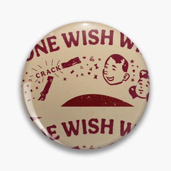 Item preview, One Wish Willow from Obsession  designed and sold by DreamCityShop.