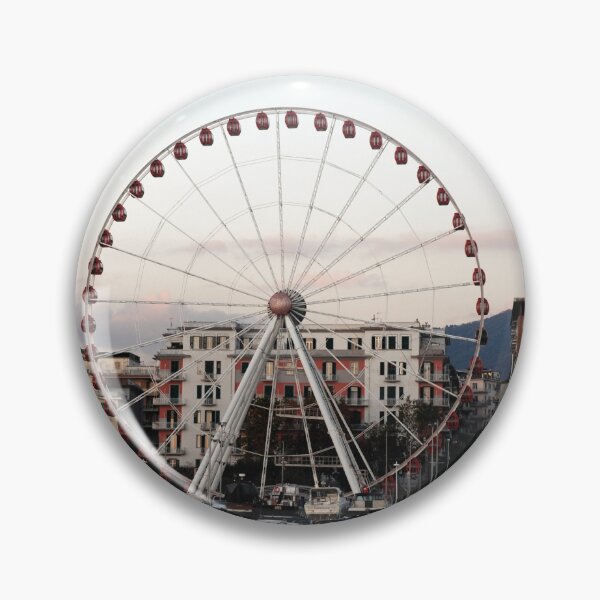 Item preview, Ferris wheel designed and sold by CDG142.