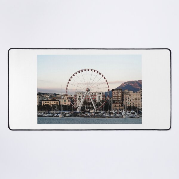 Item preview, Ferris wheel designed and sold by CDG142.