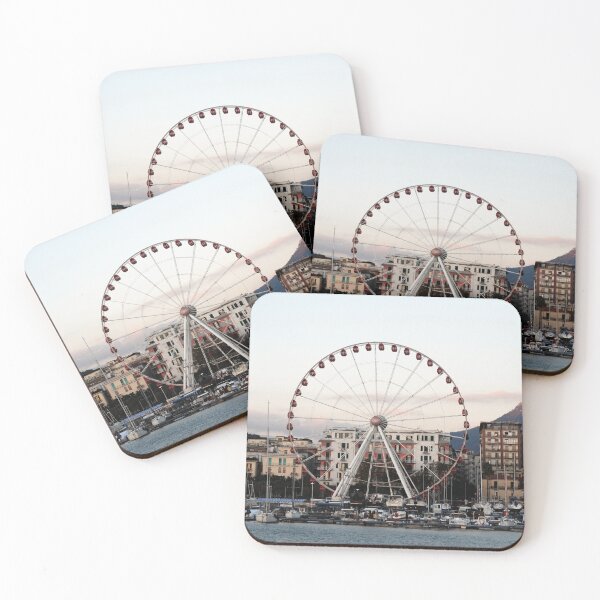 Item preview, Ferris wheel designed and sold by CDG142.