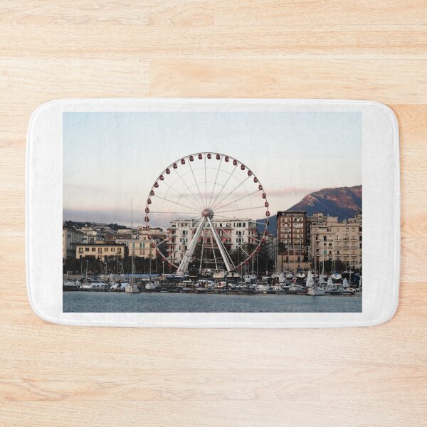 Item preview, Ferris wheel designed and sold by CDG142.