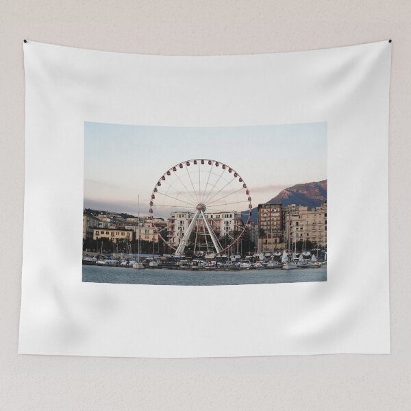 Item preview, Ferris wheel designed and sold by CDG142.