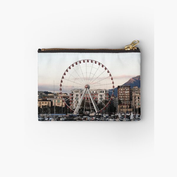 Item preview, Ferris wheel designed and sold by CDG142.