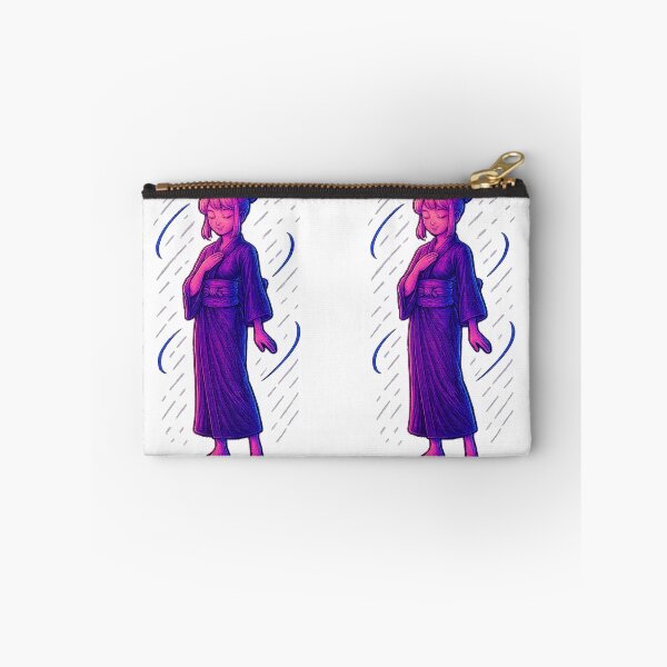 Item preview, Manga Warrior - Free Spirit designed and sold by AnimeShin.