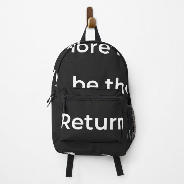 Item preview, “Return of love, more blest may be the view;” - print white designed and sold by ariksworld.