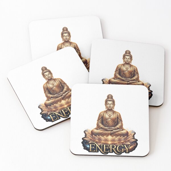 Item preview, buda, nepal, meditation, energy, concentration designed and sold by Hephaestus's Forge.