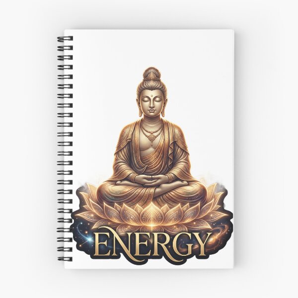 Item preview, buda, nepal, meditation, energy, concentration designed and sold by Hephaestus's Forge.