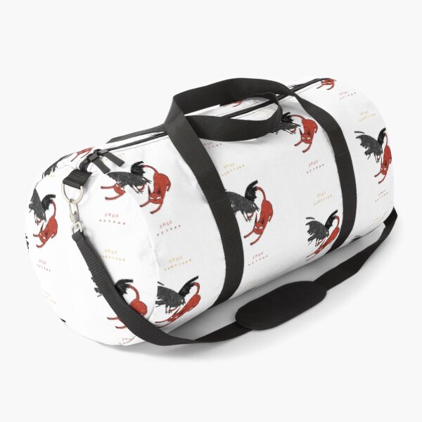 Item preview, Karasuno Vs Nekoma designed and sold by kangses.