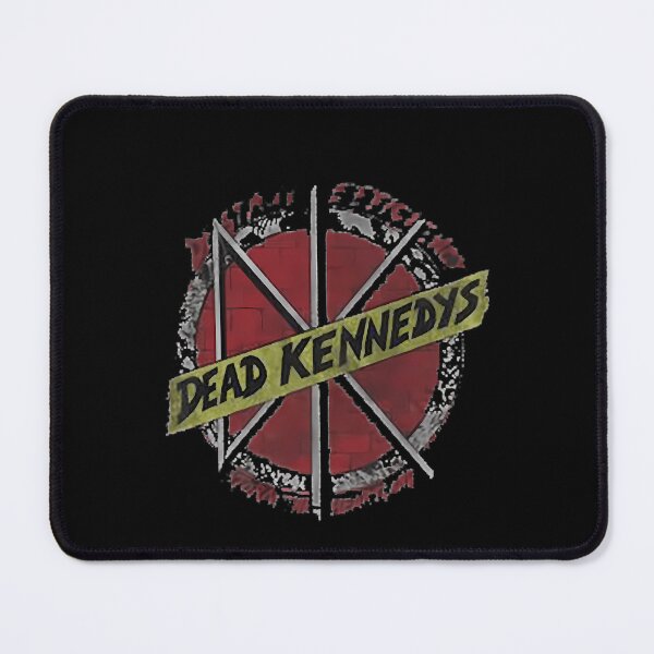Item preview, Displaying A Distressed Red Brick Circle Overlayed By A Sharp designed and sold by Jakub Nawrocki.