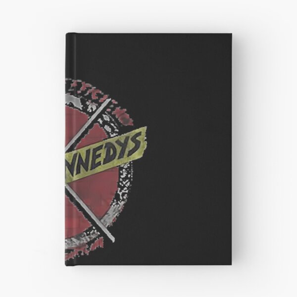 Item preview, Displaying A Distressed Red Brick Circle Overlayed By A Sharp designed and sold by Jakub Nawrocki.