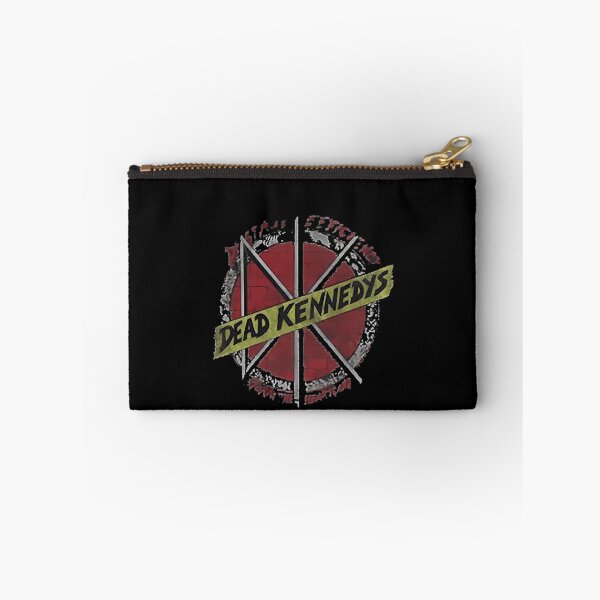 Item preview, Displaying A Distressed Red Brick Circle Overlayed By A Sharp designed and sold by Jakub Nawrocki.