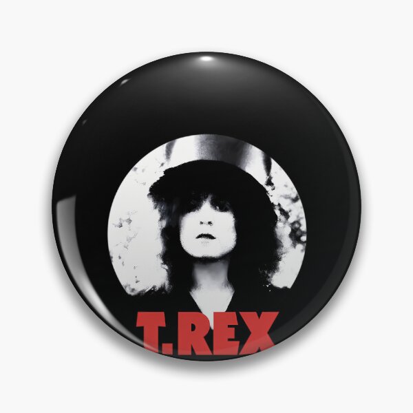 Item preview, Portrait Graphic Of A Person Wearing A Top Hat inside designed and sold by Jakub Nawrocki.