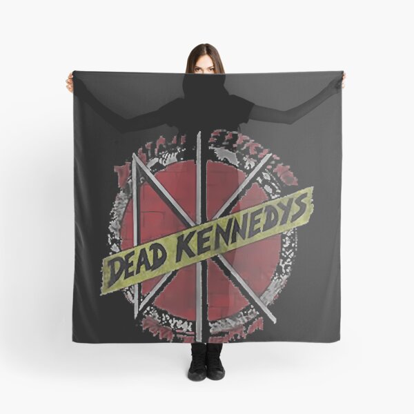 Item preview, Displaying A Distressed Red Brick Circle Overlayed By A Sharp designed and sold by Jakub Nawrocki.